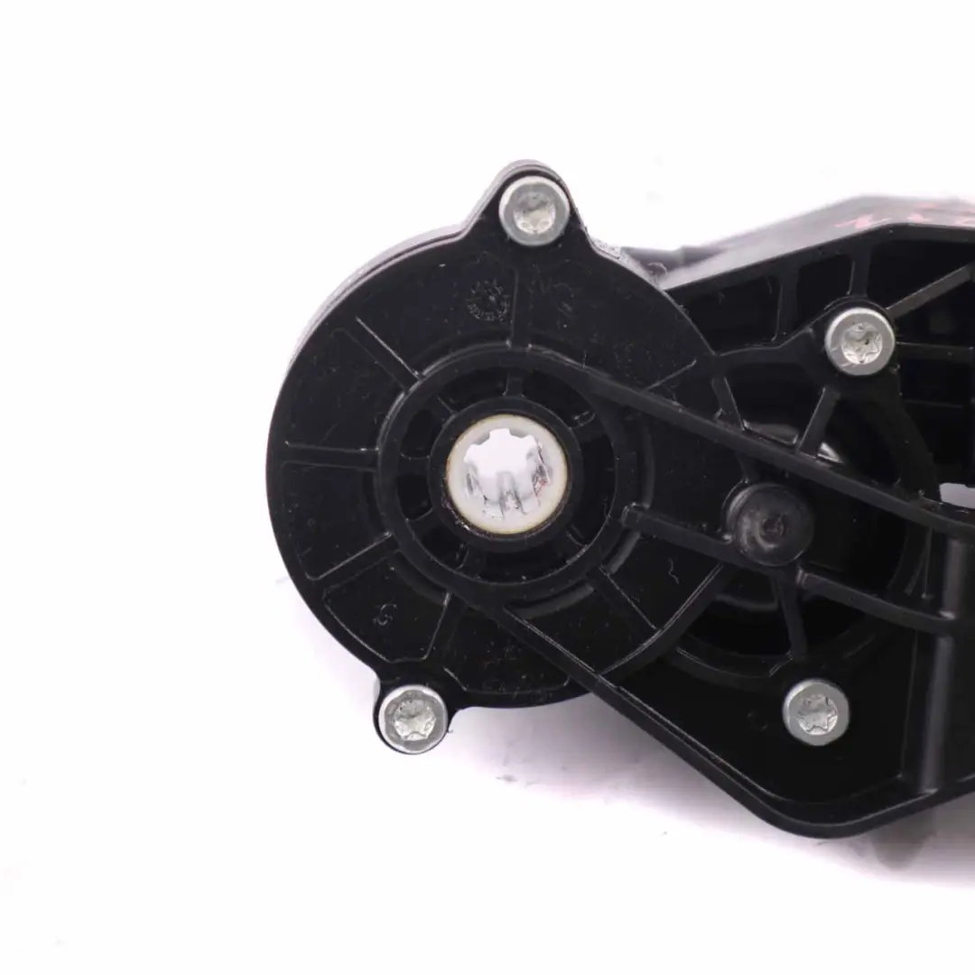Mercedes W212 Seat Motor Front Left N/S Adjustment Drive Actuator 0 - SKU 390203368 - Part number 0390203368
