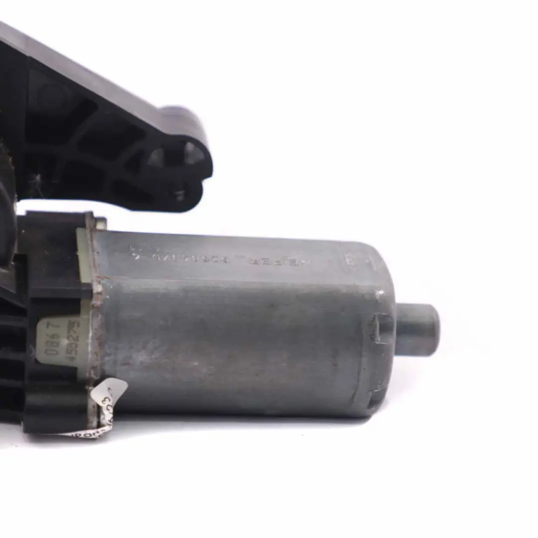 Mercedes W212 Seat Motor Front Left N/S Adjustment Drive Actuator 0 - SKU 390203368 - Part number 0390203368