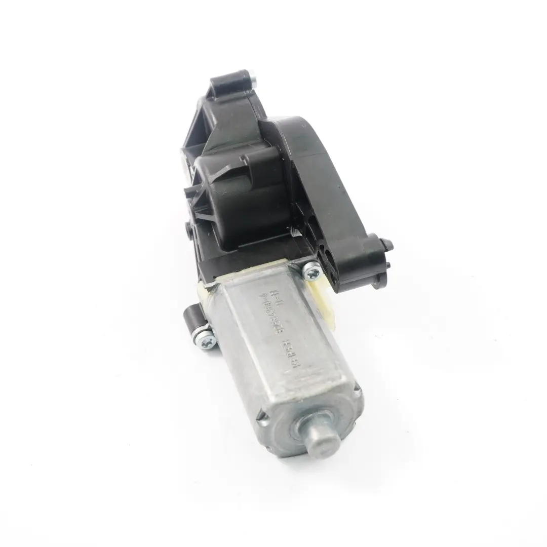 Mercedes W204 Moteur Siège Avant Gauche Actionneur Moteur Réglage - SKU 0390203369 - Numéro de pièce 0390203369