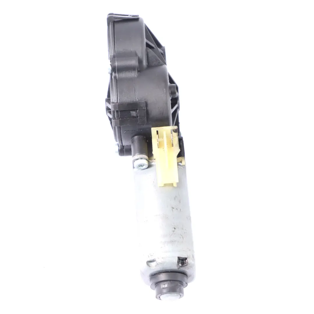 BMW Z4 E89 Roadster tetto rigido bloccaggio motore attuatore - SKU 0390203475 - Numero di parte 0390203475
