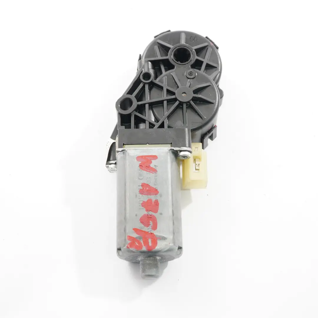 Mercedes W176 Silniczek Fotela Prawy 0 - SKU 390203674 - Numer Części 0390203674