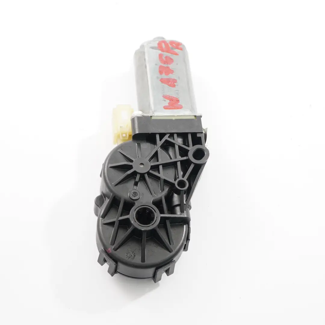 Mercedes W176 Silniczek Fotela Prawy 0 - SKU 390203674 - Numer Części 0390203674