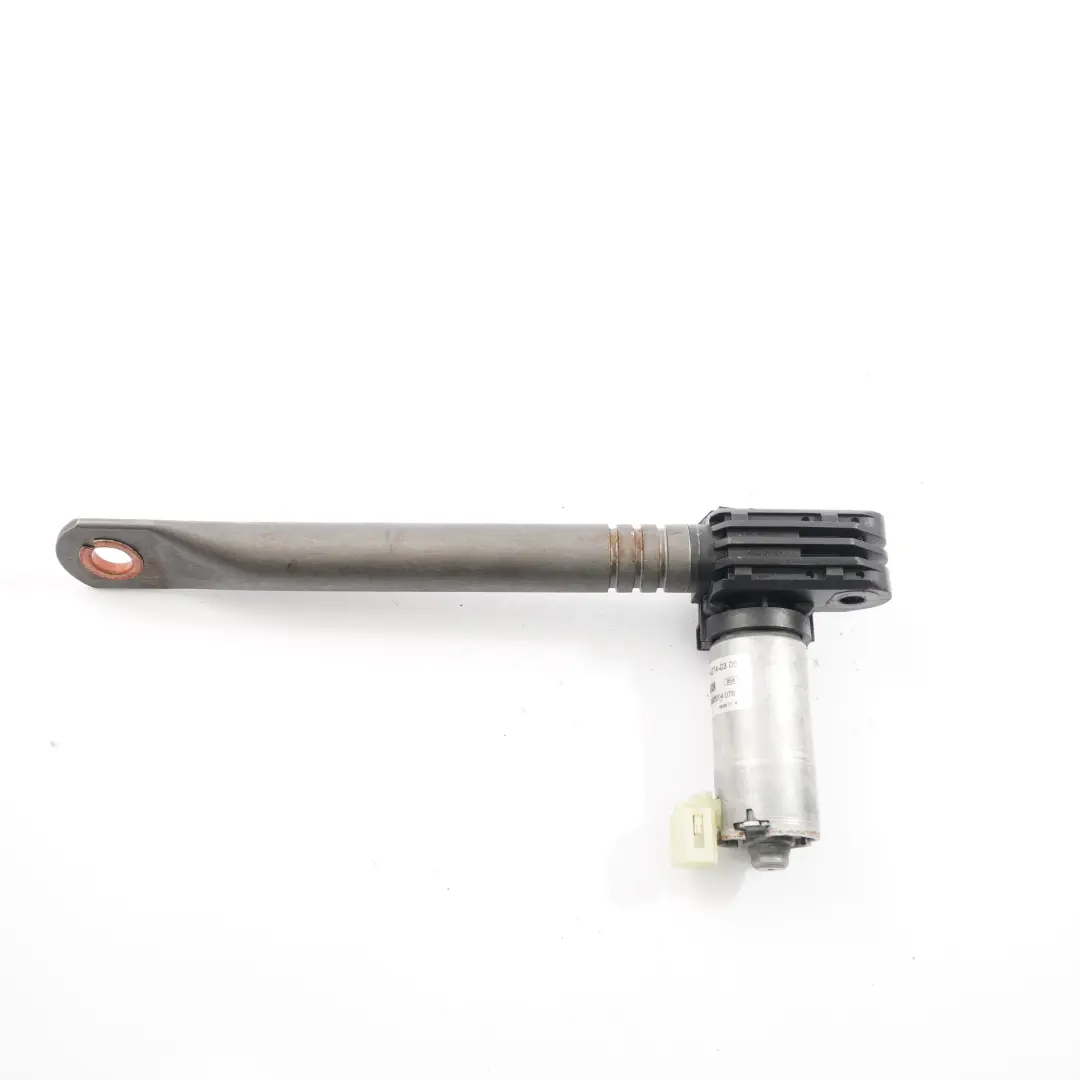 Sitz motor vorne rechts Verstellung Antrieb Aktuator für Mercedes W176 mit Teilenummer 0390204078 Mercedes W176 Sitz motor vorne rechts Verstellung Antrieb Aktuator - SKU 0390204078 - Teilenummer 0390204078