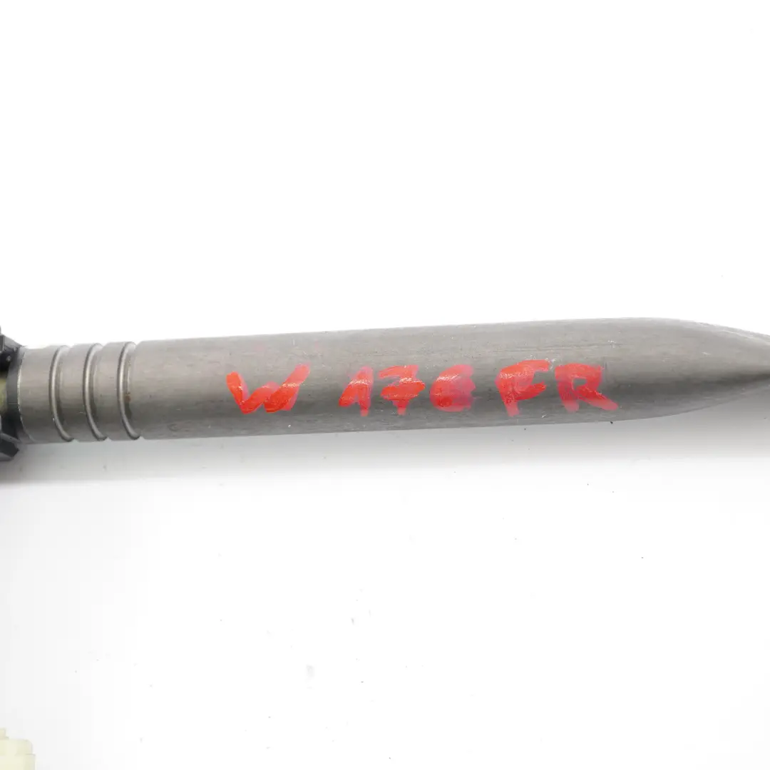 Mercedes W176 Seat Motor Front Right O/S Adjustment Drive Actuator - SKU 0390204078 - Part number 0390204078