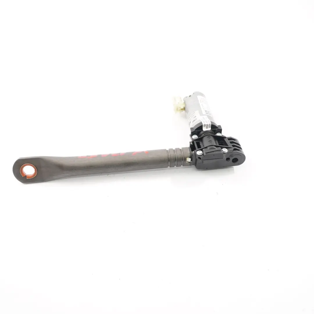 Mercedes W176 Motor asiento delantero derecho Ajuste Actuador - SKU 0390204078 - Número de pieza 0390204078