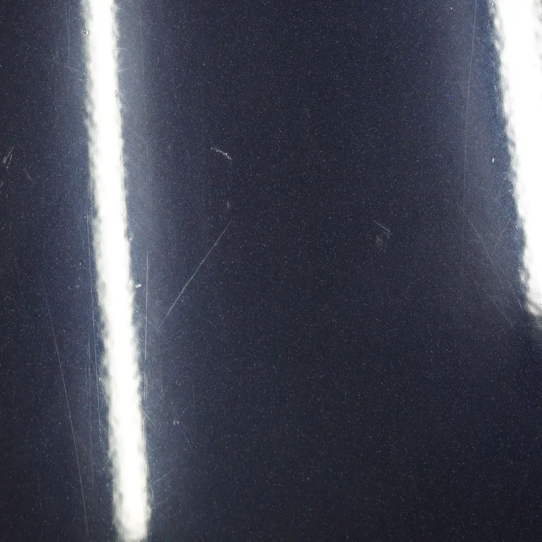 Spojler Spoiler Klapy Carbonschwarz - 416 do BMW E61 o numerze 0391852 BMW E61 Spojler Spoiler Klapy Carbonschwarz - 416 - SKU 0391852-CAR1 - Numer Części 0391852