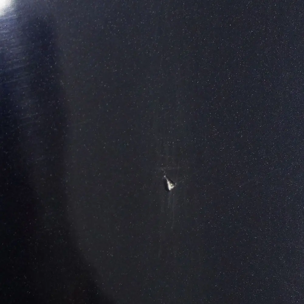 BMW E61 Spojler Spoiler Klapy Carbonschwarz - 416 - SKU 0391852-CAR1 - Numer Części 0391852