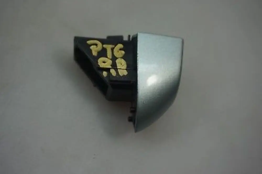 BMW 1 Series E81 E87 Rear Right Grab Handle O/S Patagoniagruen Patagonia Green - SKU 0392538-PTG - Part number 392538