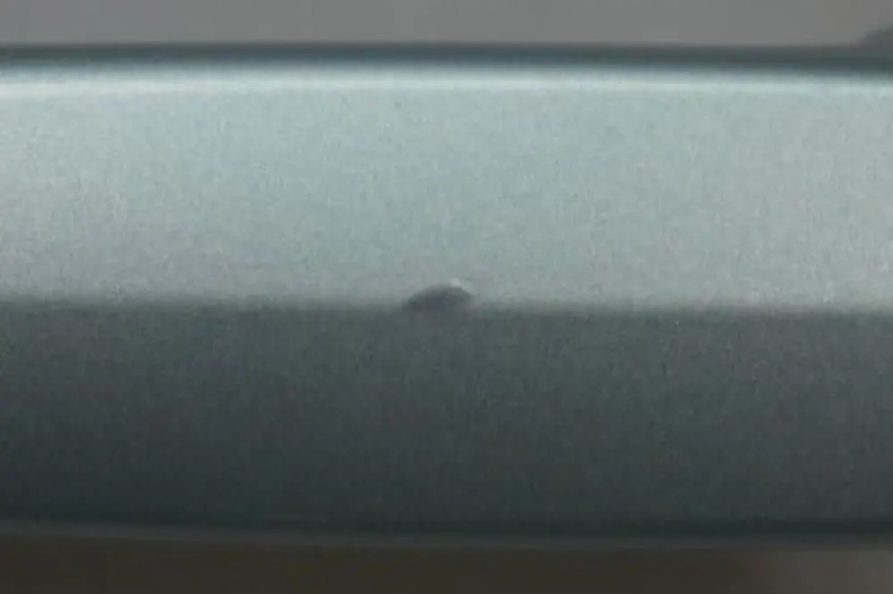 Right Grab Handle O/S Patagoniagruen Patagonia Green to BMW 1 Series E81 E87 Rear with Part number 392538 BMW 1 Series E81 E87 Rear Right Grab Handle O/S Patagoniagruen Patagonia Green - SKU 0392538-PTG - Part number 392538