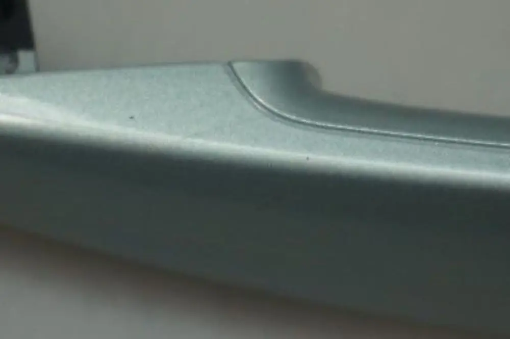 Right Grab Handle O/S Patagoniagruen Patagonia Green to BMW 1 Series E81 E87 Rear with Part number 392538 BMW 1 Series E81 E87 Rear Right Grab Handle O/S Patagoniagruen Patagonia Green - SKU 0392538-PTG - Part number 392538