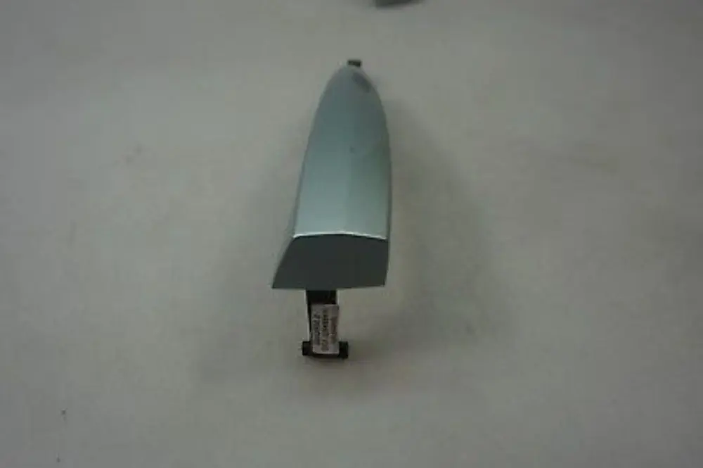 Right Grab Handle O/S Patagoniagruen Patagonia Green to BMW 1 Series E81 E87 Rear with Part number 392538 BMW 1 Series E81 E87 Rear Right Grab Handle O/S Patagoniagruen Patagonia Green - SKU 0392538-PTG - Part number 392538