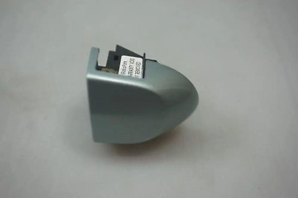BMW 1 Series E81 E87 Rear Right Grab Handle O/S Patagoniagruen Patagonia Green - SKU 0392538-PTG - Part number 392538