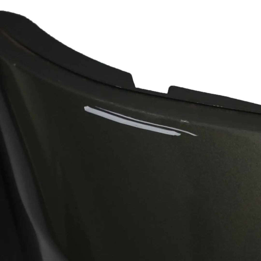  Paraurti posteriore Mini R50 Pannello di rivestimento Chrome Royal Grey - A48 - SKU 0393503-ROG2 - Numero di parte 0393503