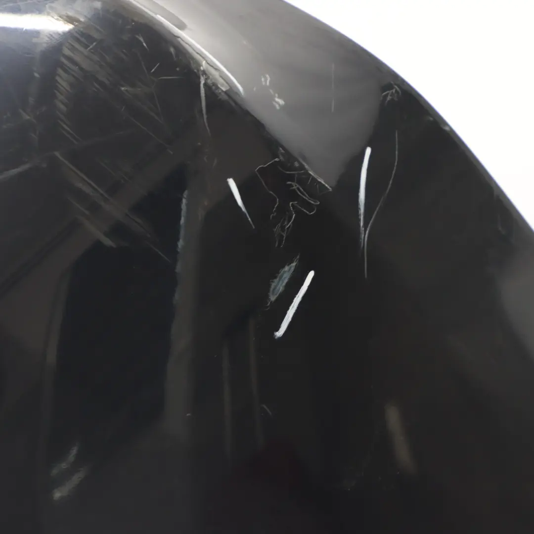 Zderzak Tylny M-Pakiet Carbonschwarz Czarny Metalik 416 do BMW E61 o numerze 0394703 BMW E61 Zderzak Tylny M-Pakiet Carbonschwarz Czarny Metalik 416 - SKU 0394703-CAR3 - Numer Części 0394703