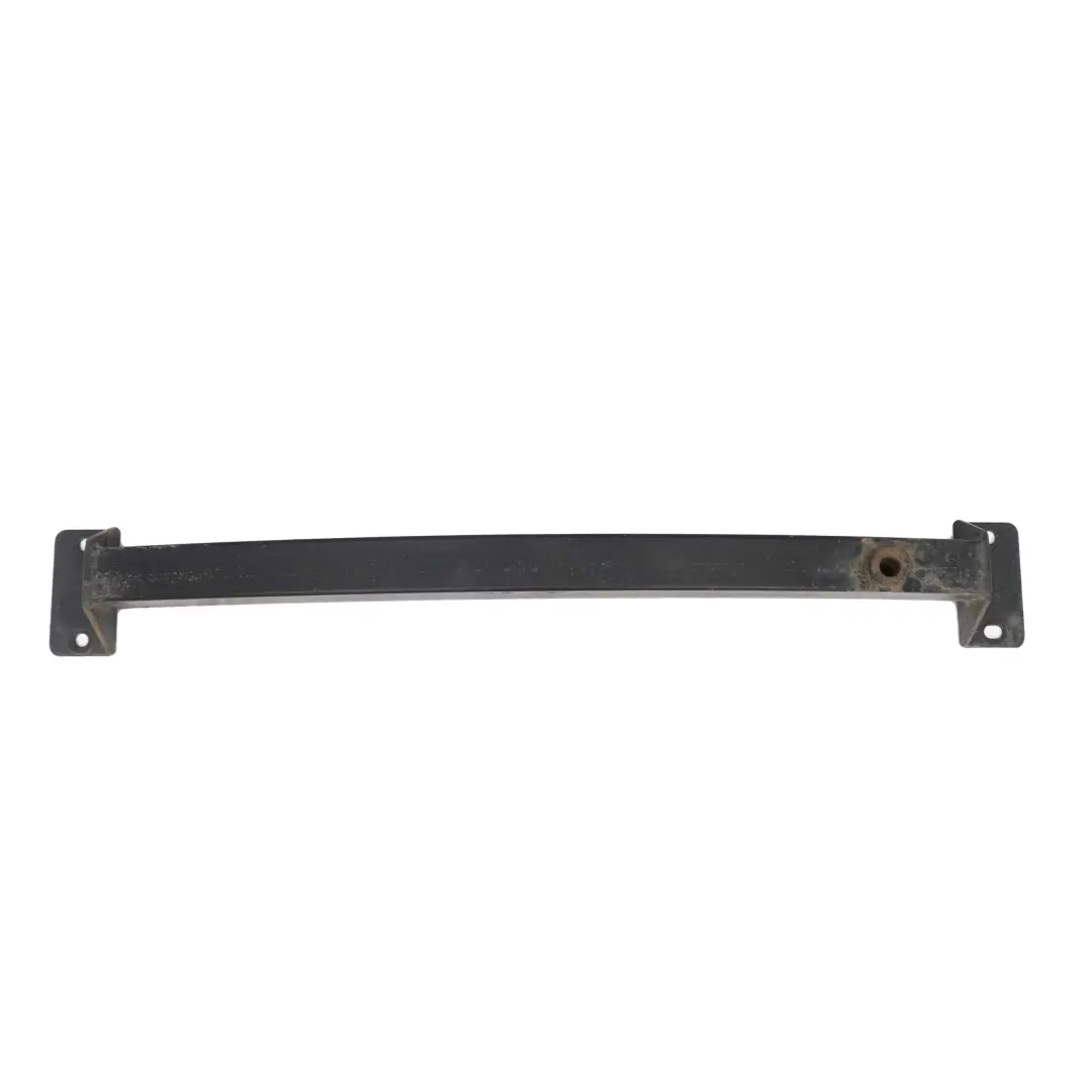 BMW X3 E83 Supporto Paraurti Posteriore Aerodinamico Crash Bar Rinforzo 0 - SKU 395315 - Numero di parte 0395315
