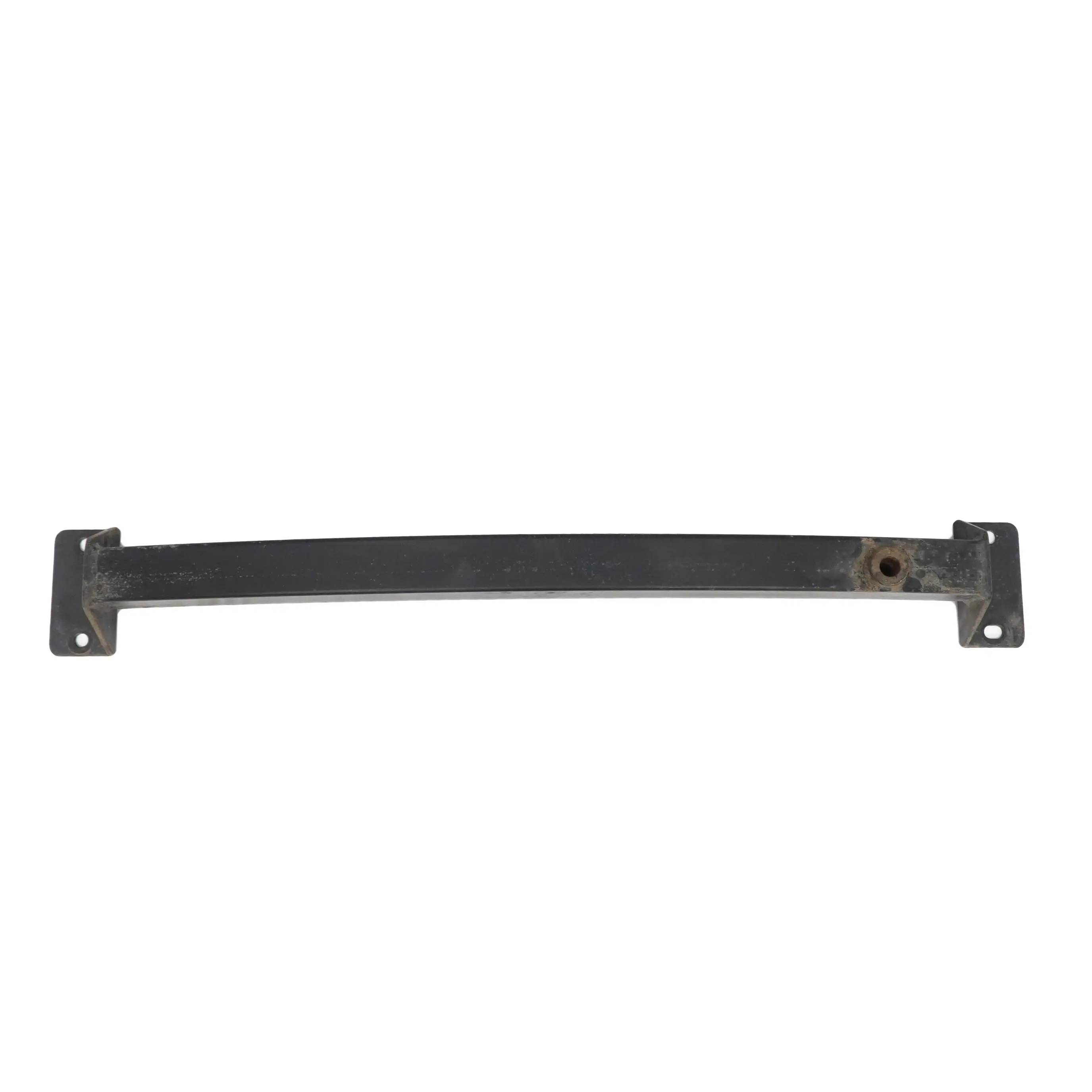 BMW X3 E83 Supporto Paraurti Posteriore Aerodinamico Crash Bar Rinforzo 0395315