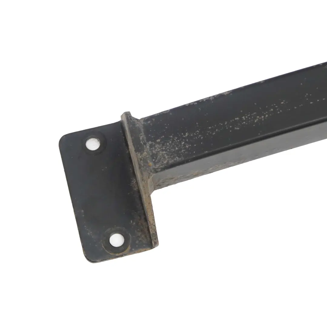 BMW X3 E83 Aero Trasero Parachoques De Soporte Choque Barra De Refuerzo 0 - SKU 395315 - Número de pieza 0395315