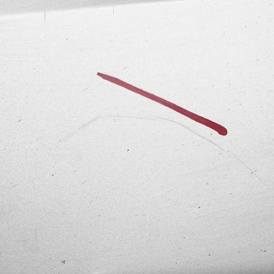 Door Sill Cover Skirt Left N/S Titansilber Metallic - 354 to BMW E66 Long with Part number 0395479 BMW E66 Long Door Sill Cover Skirt Left N/S Titansilber Metallic - 354 - SKU 0395479-TS - Part number 0395479