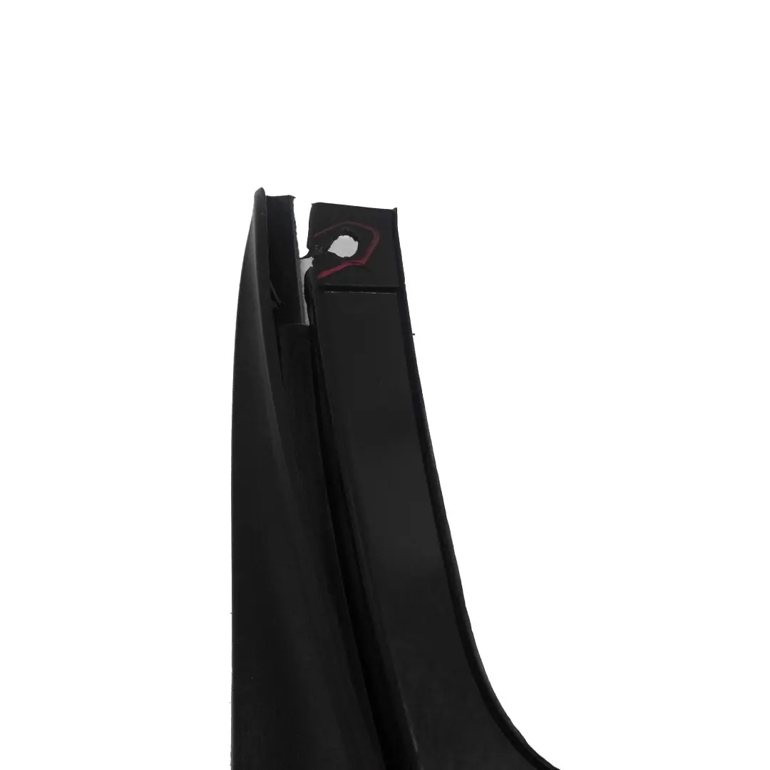 Mud Flaps Touring Front Rear Left Right N/O/S Mudflaps Mud Guard Set to BMW E91 with Part number 0395944 BMW E91 Mud Flaps Touring Front Rear Left Right N/O/S Mudflaps Mud Guard Set - SKU 395944 - Part number 0395944