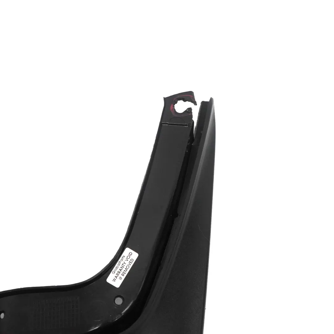 BMW E91 Paraspruzzi Anteriore Posteriore Sinistra Destra Paraspruzzi Parafango - SKU 395944 - Numero di parte 0395944