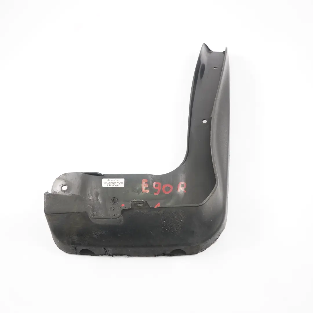 Chlapacz Koła Prawy Przód do BMW E90 o numerze 0395946 BMW E90 Chlapacz Koła Prawy Przód - SKU 0395946-1 - Numer Części 0395946