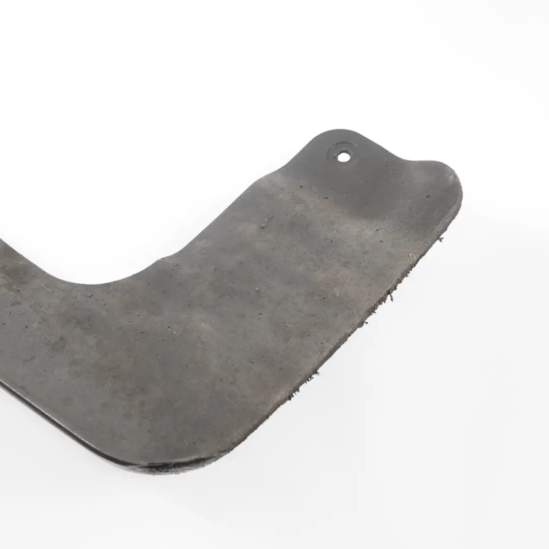 Guardabarros Delantero Derecho N/ Mud Splash Shield Guard Panel para BMW E90 con número de pieza 0395946 BMW E90 Guardabarros Delantero Derecho N/ Mud Splash Shield Guard Panel - SKU 0395946-1 - Número de pieza 0395946