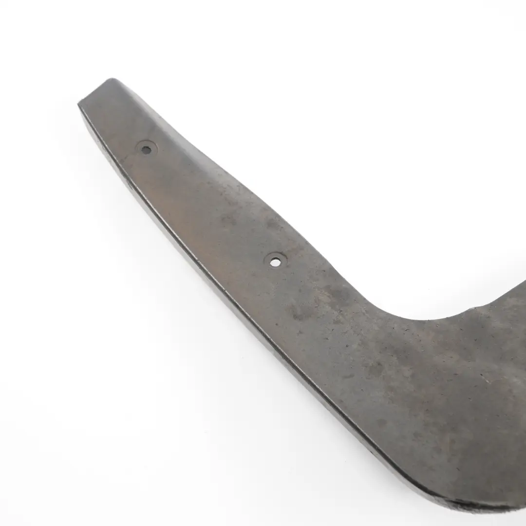 Garde-boue Couvercle roulement De Roue Panneau Avant Droit pour BMW E90 à propos du numéro de pièce 0395946 BMW E90 Garde-boue Couvercle roulement De Roue Panneau Avant Droit - SKU 0395946-1 - Numéro de pièce 0395946