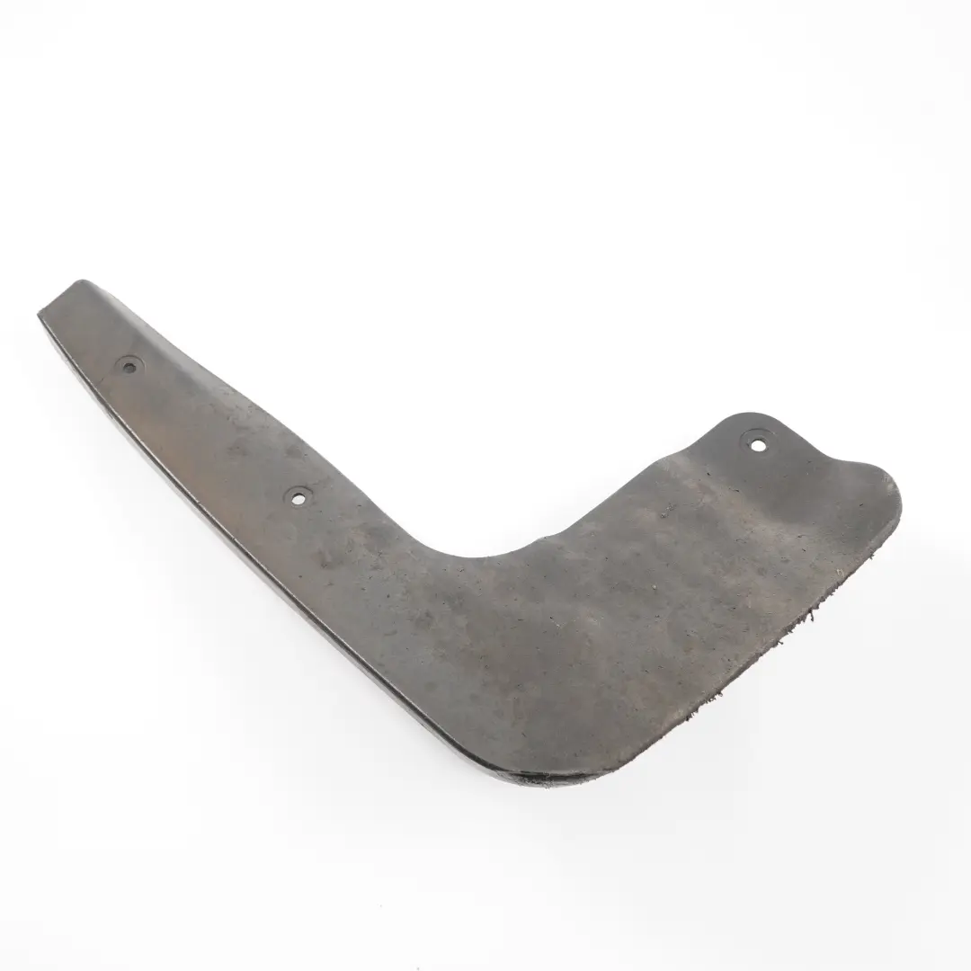 BMW E90 Mud Flap Front Right O/S Mud Splash Shield Guard Panel - SKU 0395946-1 - Part number 0395946