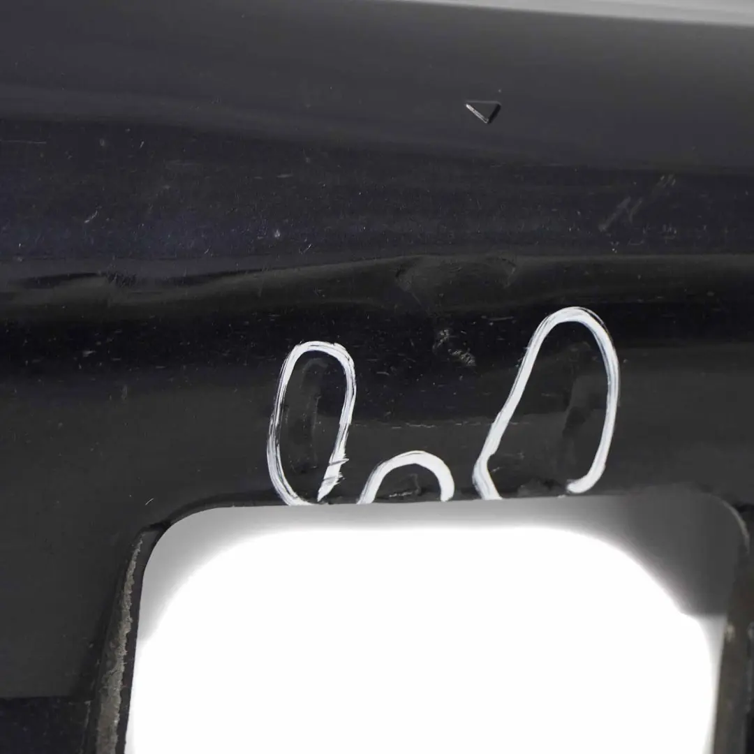 Cubre umbral De puerta Faldon Izquierdo Negro Carbono 416 para BMW E60 E61 M5 M Sport con número de pieza 0396899 BMW E60 E61 M5 M Sport Cubre umbral De puerta Faldon Izquierdo Negro Carbono 416 - SKU 0396899-CAR1 - Número de pieza 0396899