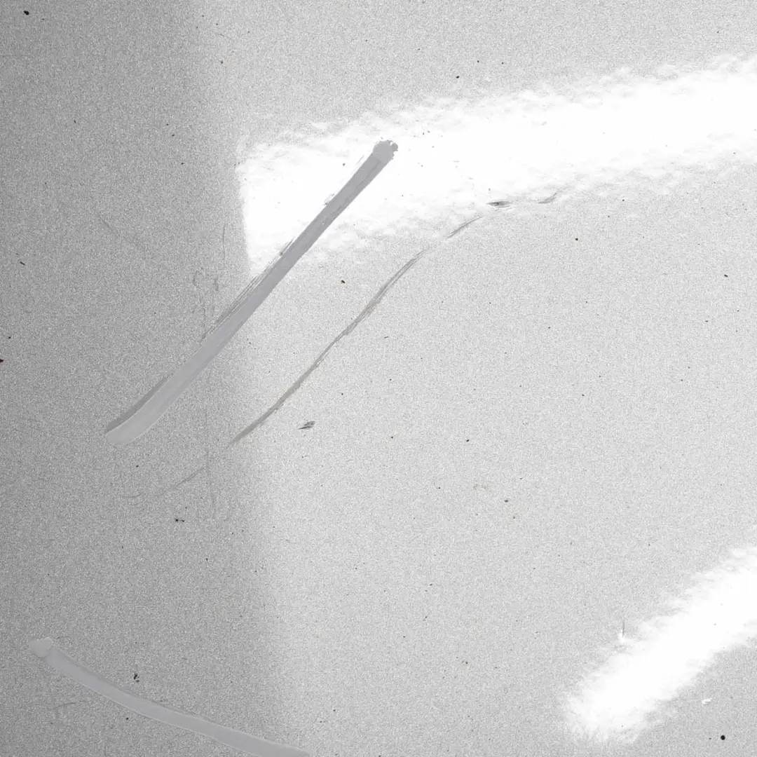 Schwellerleiste Blende Rechts Titansilber - 354 für BMW E60 E61 M5 M Sport mit Teilenummer 0396900 BMW E60 E61 M5 M Sport Schwellerleiste Blende Rechts Titansilber - 354 - SKU 0396900-TS3 - Teilenummer 0396900