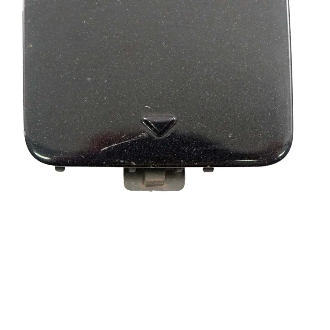 BMW E60 E61 LCI Zaślepka haka zderzaka przód - SKU 0397279-CAR - Numer Części 0397279