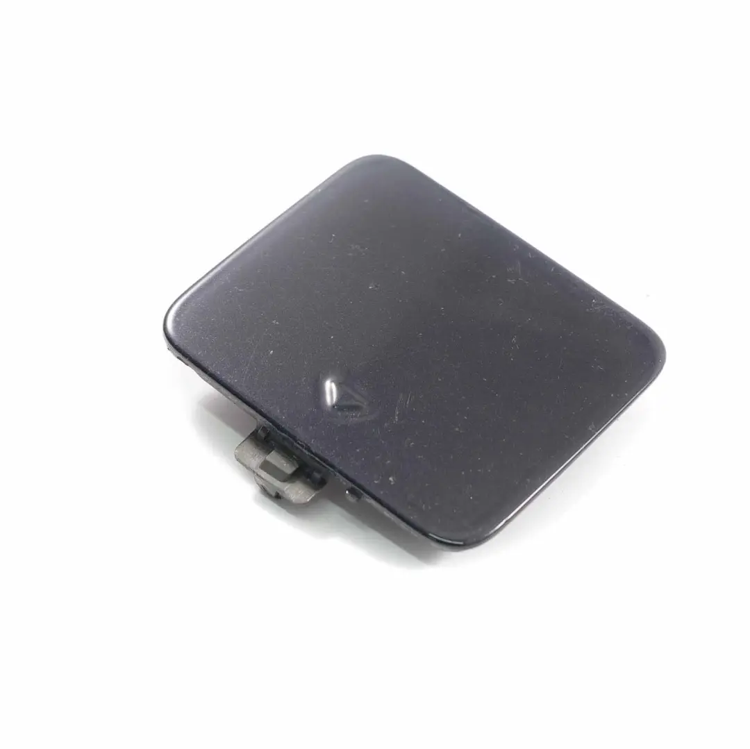 Zaślepka haka zderzaka przód do BMW E60 E61 LCI o numerze 0397279 BMW E60 E61 LCI Zaślepka haka zderzaka przód - SKU 0397279-MB - Numer Części 0397279