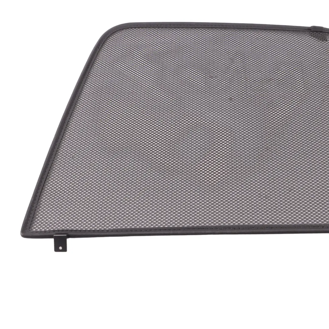 Window Blind Door Rear Left Right N/O/S Sun Shade Protection Set to BMW E90 with Part number 0397334 BMW E90 Window Blind Door Rear Left Right N/O/S Sun Shade Protection Set - SKU 0397334 - Part number 0397334
