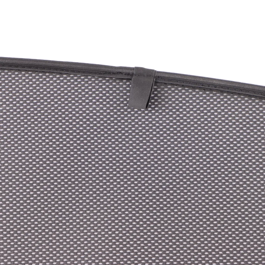 Window Blind Door Rear Left Right N/O/S Sun Shade Protection Set to BMW E90 with Part number 0397334 BMW E90 Window Blind Door Rear Left Right N/O/S Sun Shade Protection Set - SKU 0397334 - Part number 0397334