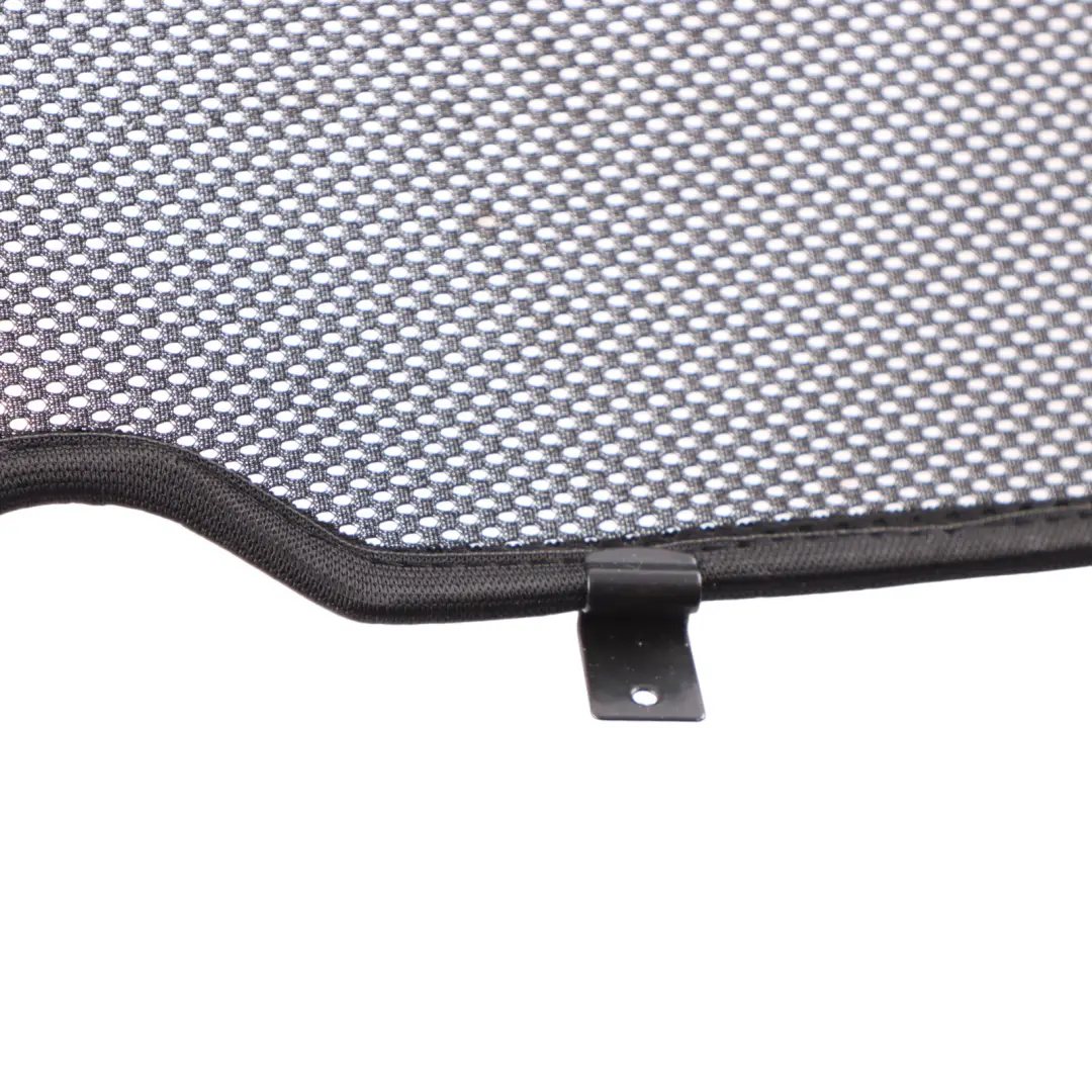 Window Blind Door Rear Left Right N/O/S Sun Shade Protection Set to BMW E90 with Part number 0397334 BMW E90 Window Blind Door Rear Left Right N/O/S Sun Shade Protection Set - SKU 0397334 - Part number 0397334
