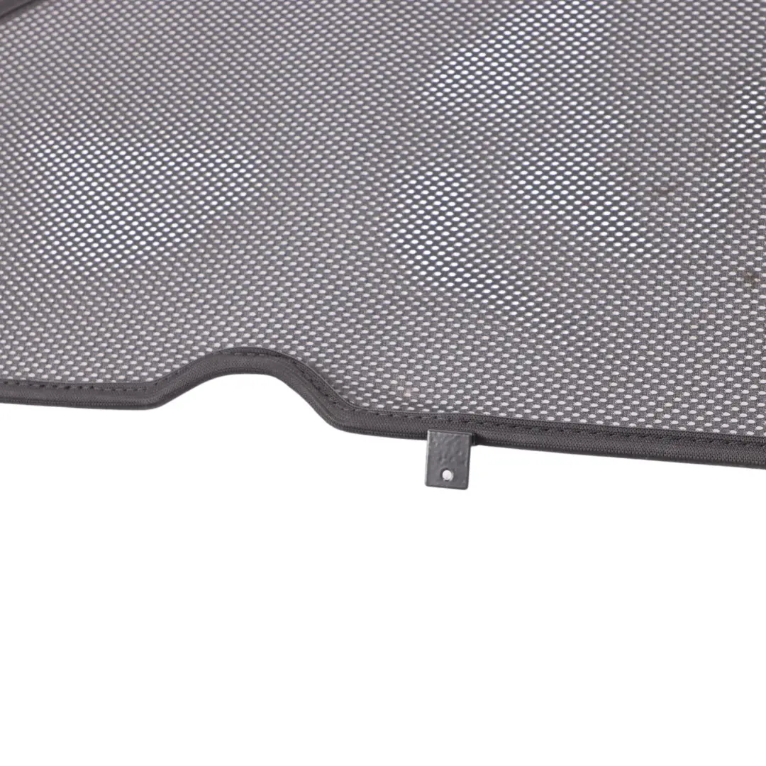 Window Blind Door Rear Left Right N/O/S Sun Shade Protection Set to BMW E90 with Part number 0397334 BMW E90 Window Blind Door Rear Left Right N/O/S Sun Shade Protection Set - SKU 0397334 - Part number 0397334