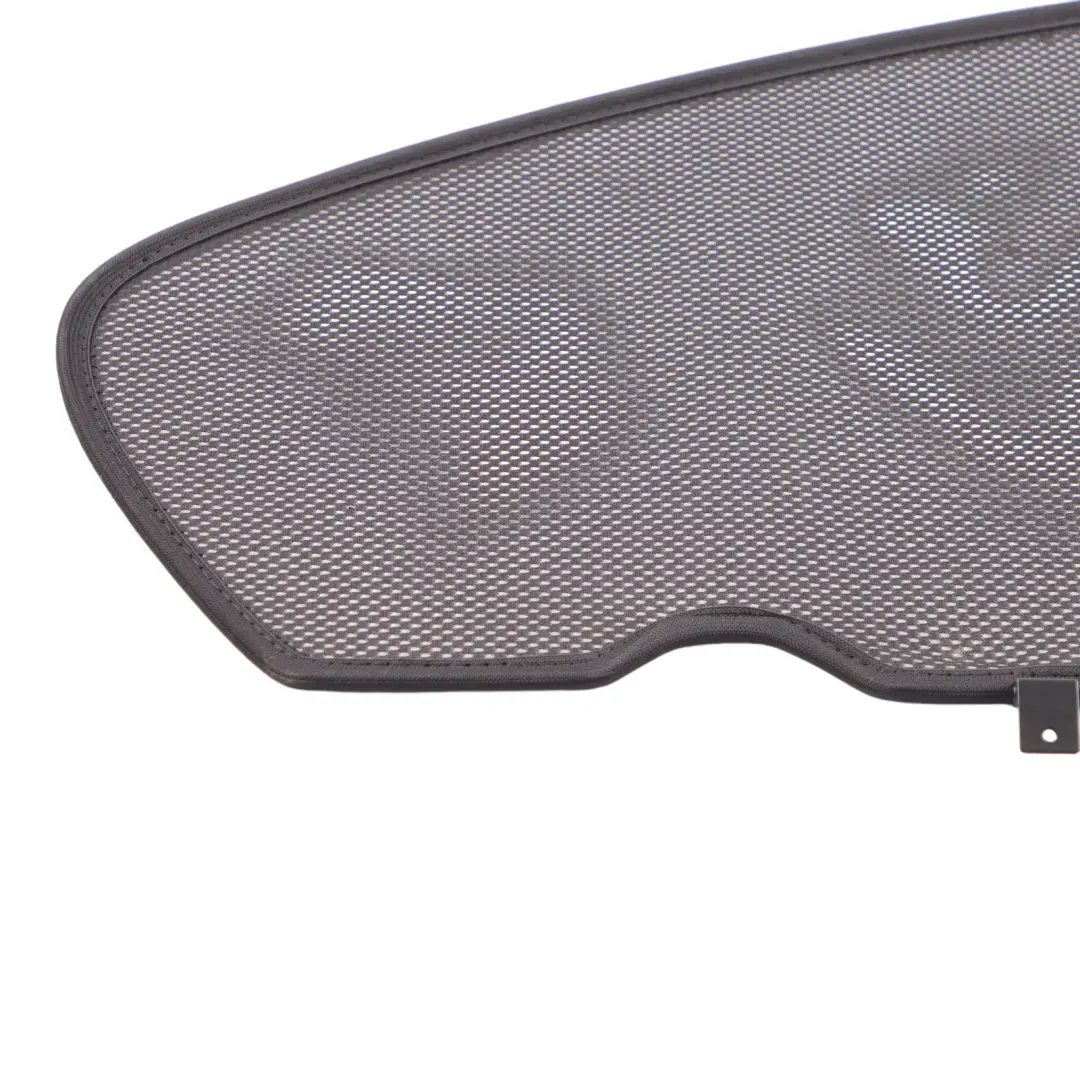 Window Blind Door Rear Left Right N/O/S Sun Shade Protection Set to BMW E90 with Part number 0397334 BMW E90 Window Blind Door Rear Left Right N/O/S Sun Shade Protection Set - SKU 0397334 - Part number 0397334