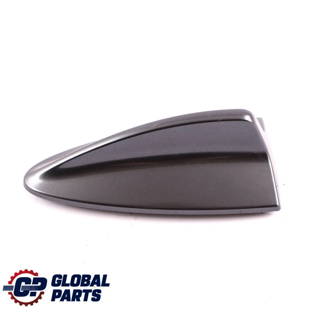 BMW 3 Serie E90 E92 Boitier Vide Antenne Pavillon - SKU 0397539-SG - Numéro de pièce 0397539