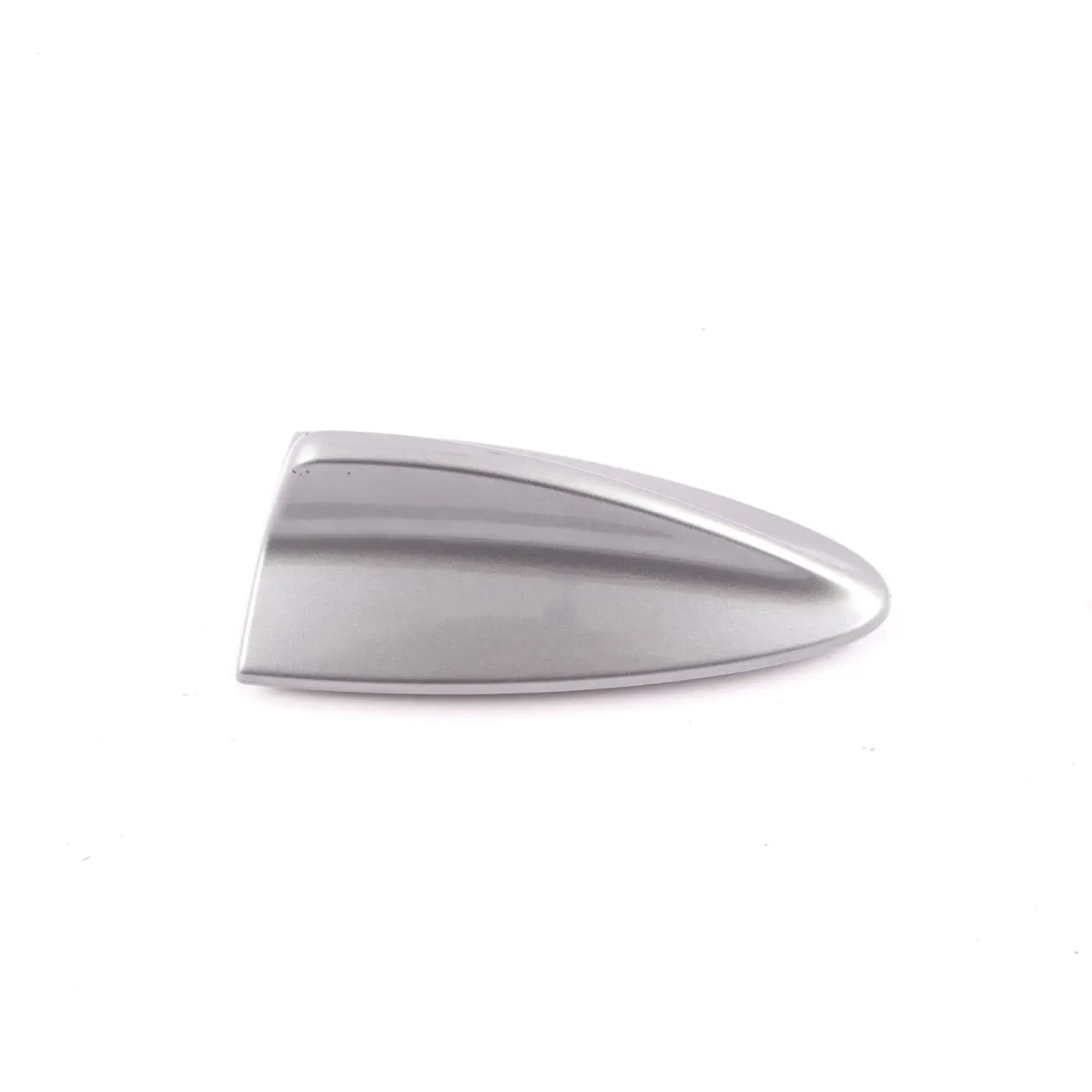 BMW E90 E92 Empty Housing For Roof Antenna Spacegrau Space Grey Metallic A52