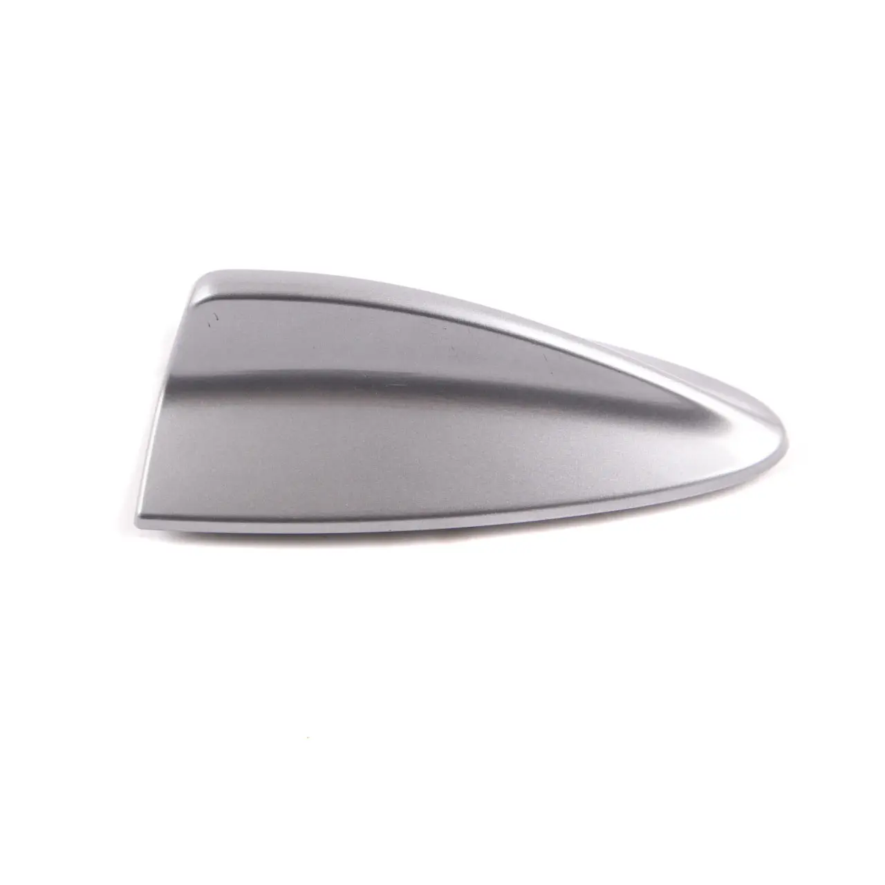 Antenna da tetto Shark BMW E82 E90 E92 2 Alloggiamento Grafite scintillante A22