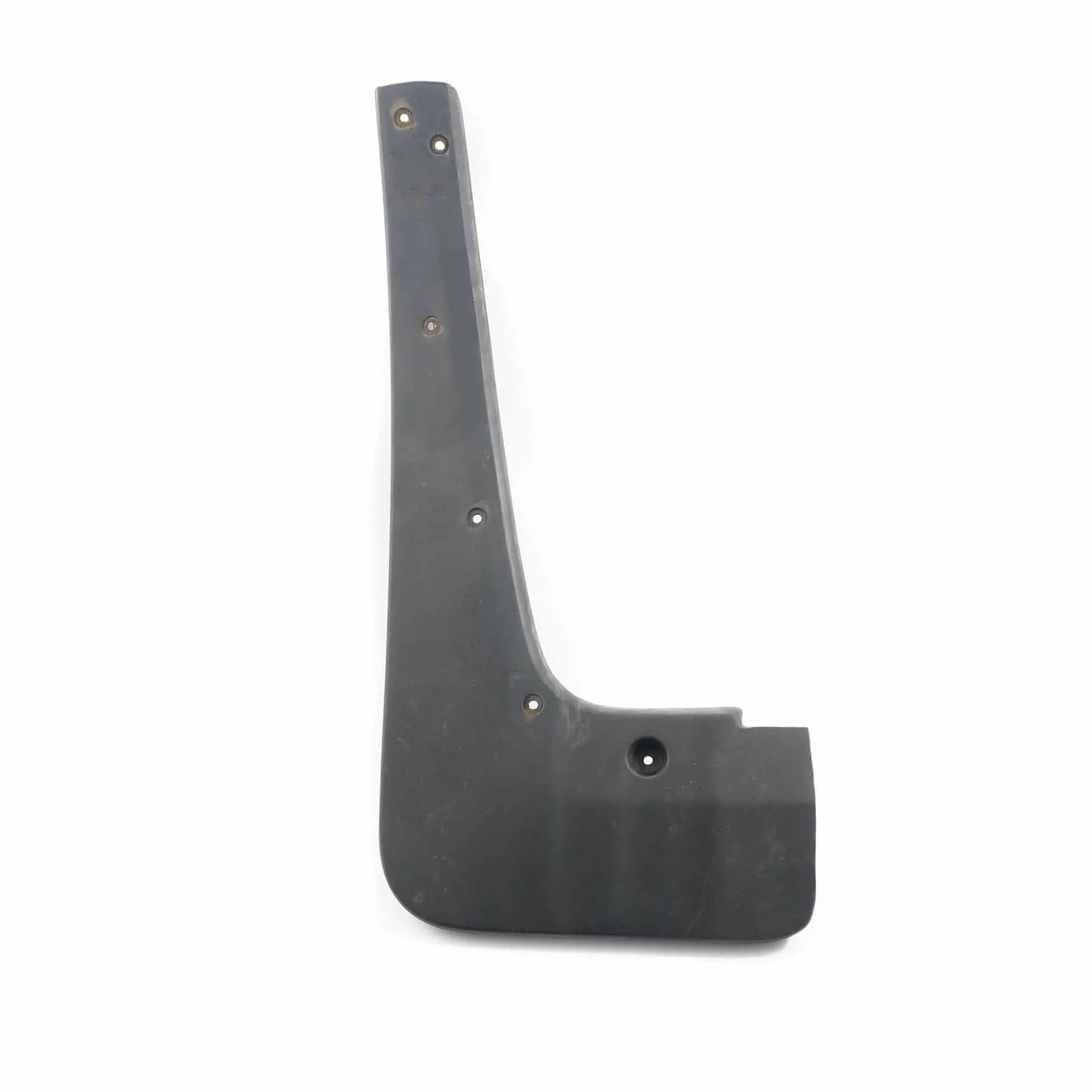 BMW X3 E83 M Sport Guardabarros Trasero Derecho 0397596