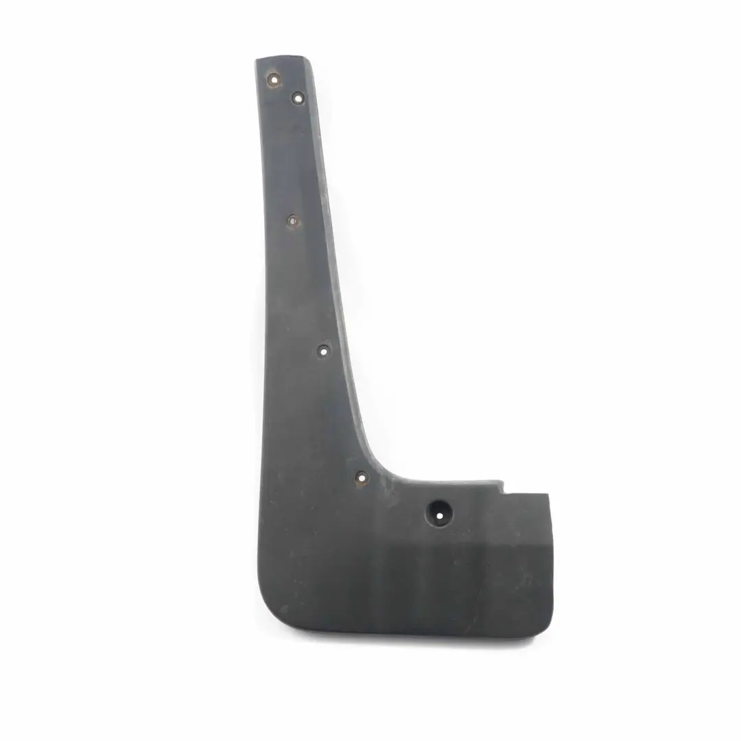 BMW X3 E83 M Sport Paraspruzzi Anteriore Destro Paraspruzzi 0 - SKU 397596 - Numero di parte 0397596