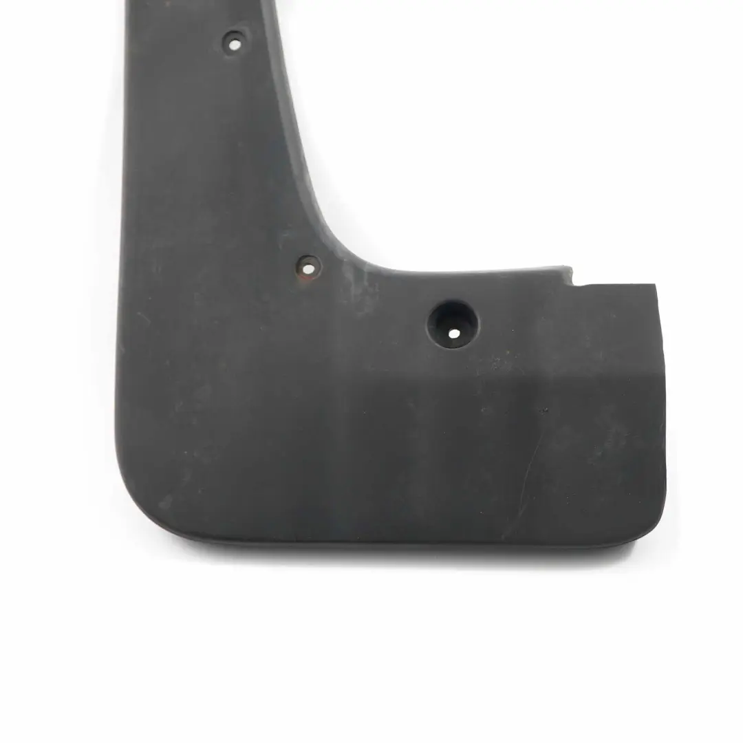 Mud Flap Cover BMW X3 E83 Rear Right O/S M Sport Splash Guard Mudflap 0 to with Part number 0397596 Mud Flap Cover BMW X3 E83 Rear Right O/S M Sport Splash Guard Mudflap 0 - SKU 397596 - Part number 0397596