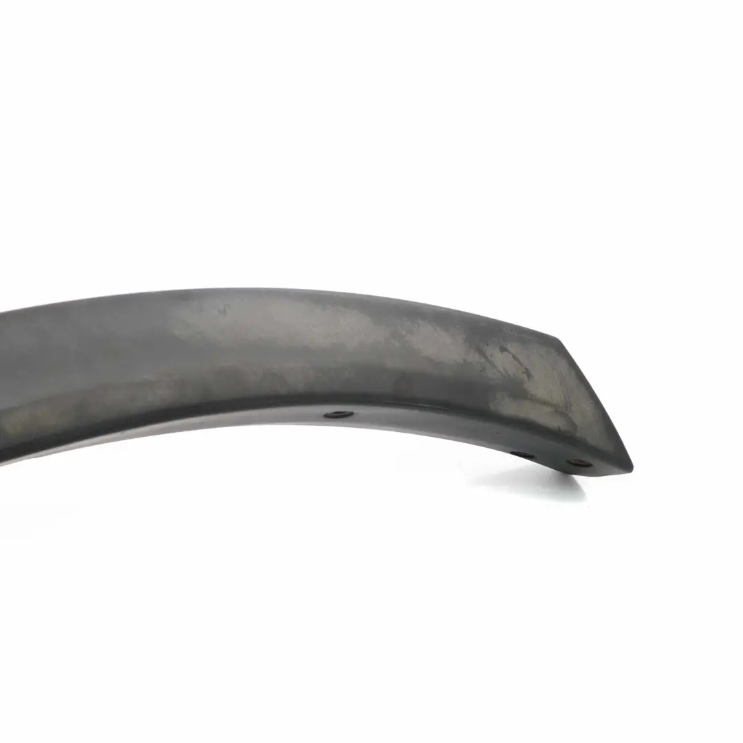 BMW X3 E83 M Sport Paraspruzzi Anteriore Destro Paraspruzzi 0 - SKU 397596 - Numero di parte 0397596