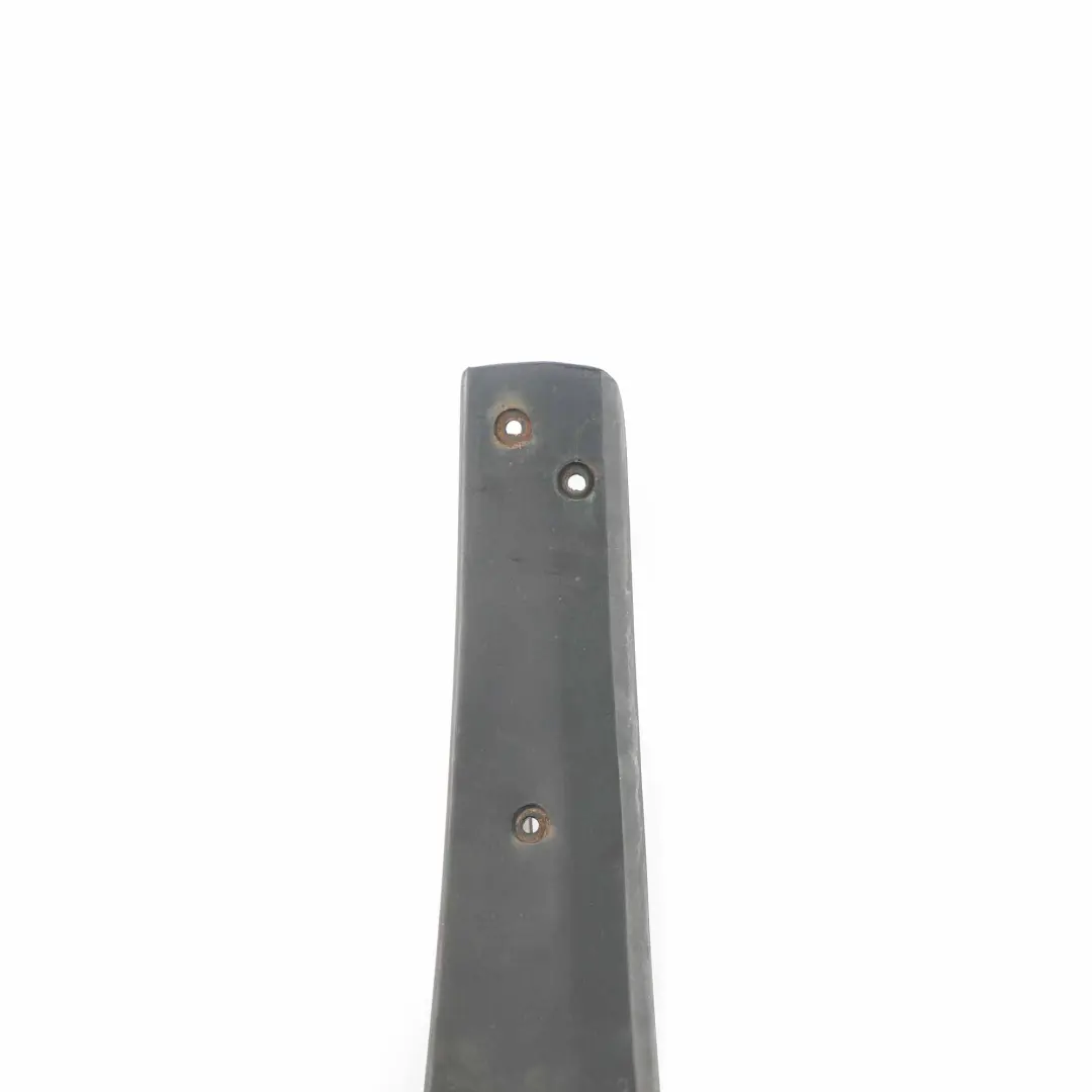 Guardabarros Trasero Derecho 0 para BMW X3 E83 M Sport con número de pieza 0397596 BMW X3 E83 M Sport Guardabarros Trasero Derecho 0 - SKU 397596 - Número de pieza 0397596