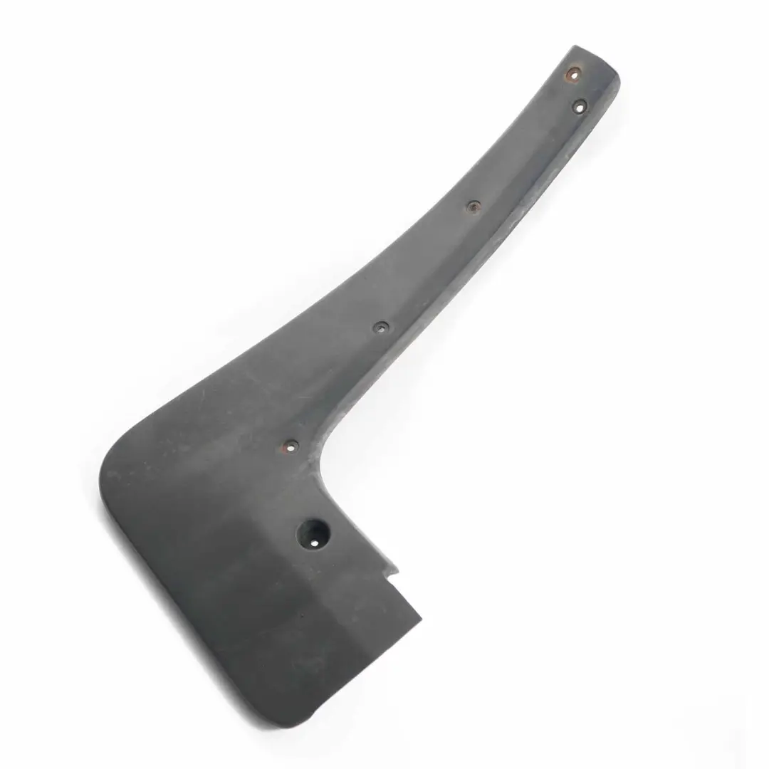 Mud Flap Cover BMW X3 E83 Rear Right O/S M Sport Splash Guard Mudflap 0 to with Part number 0397596 Mud Flap Cover BMW X3 E83 Rear Right O/S M Sport Splash Guard Mudflap 0 - SKU 397596 - Part number 0397596