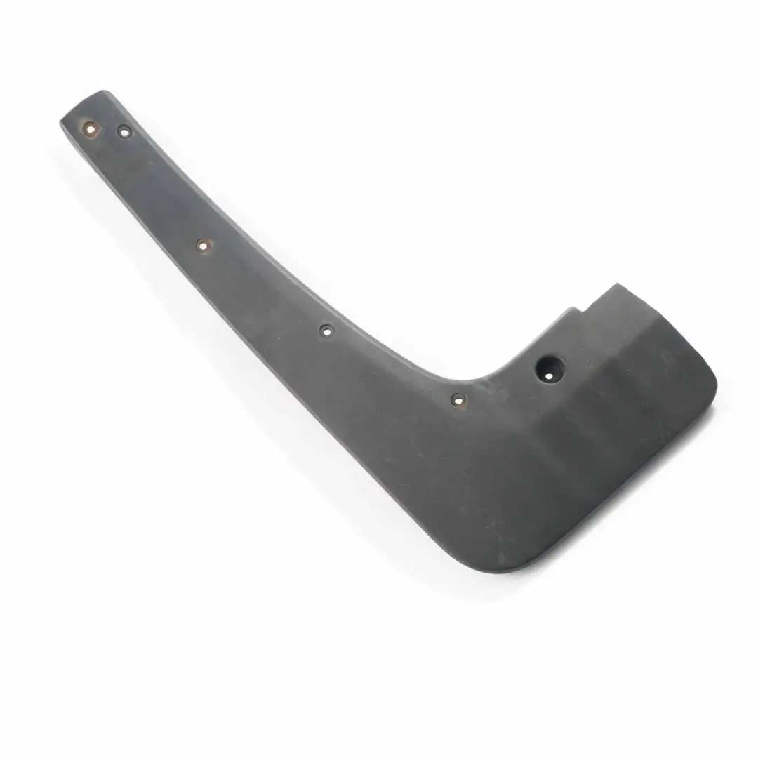 Mud Flap Cover BMW X3 E83 Rear Right O/S M Sport Splash Guard Mudflap 0 to with Part number 0397596 Mud Flap Cover BMW X3 E83 Rear Right O/S M Sport Splash Guard Mudflap 0 - SKU 397596 - Part number 0397596