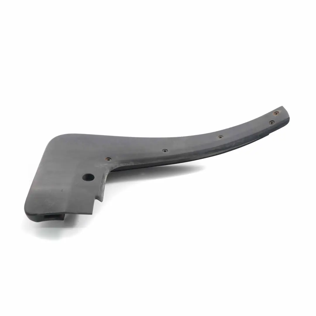 BMW X3 E83 M Sport Guardabarros Trasero Derecho 0 - SKU 397596 - Número de pieza 0397596