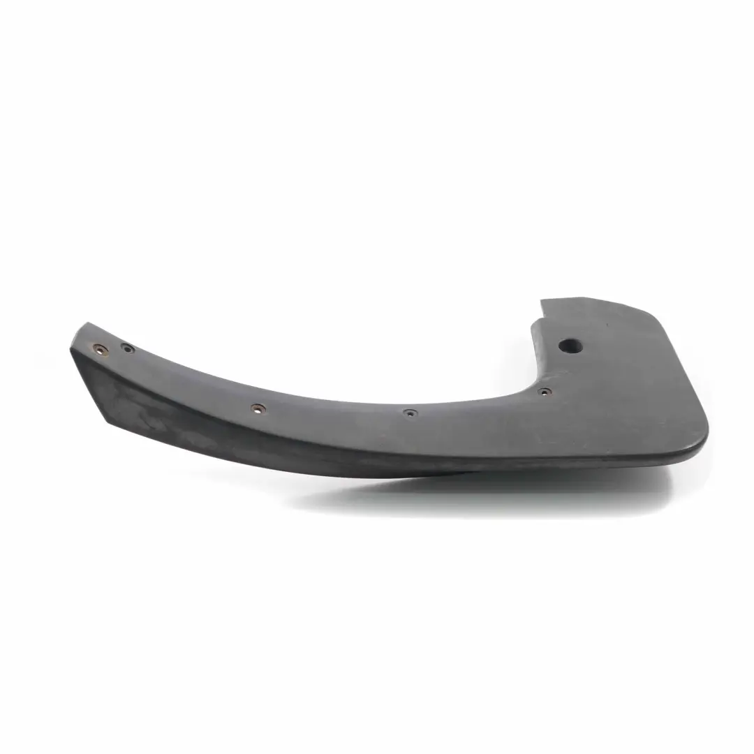 BMW X3 E83 M Sport Guardabarros Trasero Derecho 0 - SKU 397596 - Número de pieza 0397596