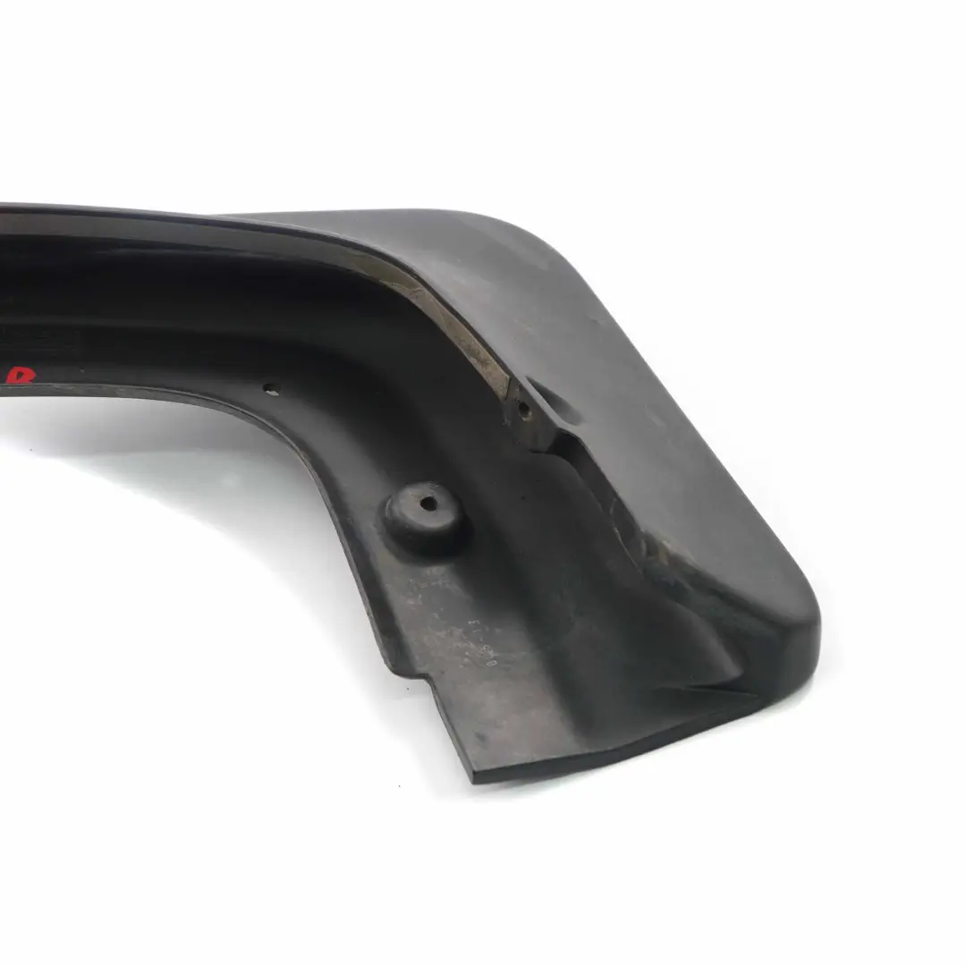 BMW X3 E83 M Sport Guardabarros Trasero Derecho 0 - SKU 397596 - Número de pieza 0397596